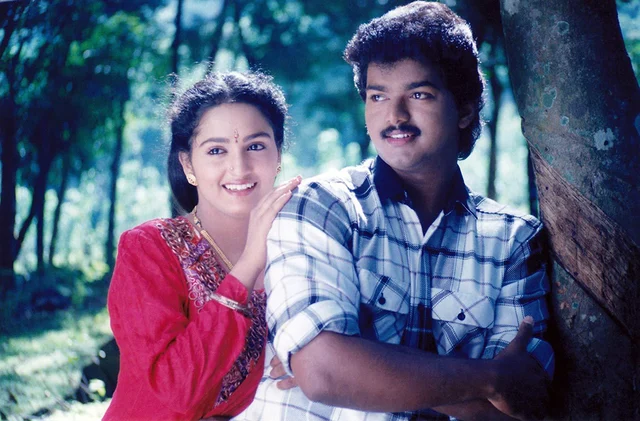 "ஆட்டோகிராஃப், விண்ணைத்தாண்டி வருவாயா, சிவா மனசுல சக்தி... 'லவ்வர்ஸ் டே' ரிலீஸ் படங்கள் ரீவைன்ட்!"