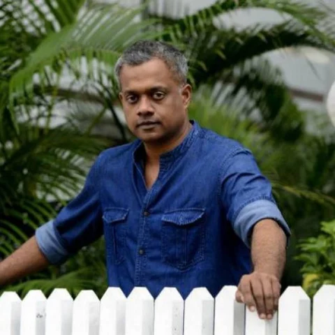 ''ரெண்டு வார்த்தைலயே சொல்லியிருக்கலாம்... தப்பா எடுத்துப்பீங்களோனுதான், கட்டுரையாவே எழுதிட்டோம் கௌதம்!" #HBDGauthamMenon