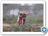 சாதாரண மனிதர்களின் அசாதாரண தருணங்கள்! - மகா.தமிழ்ப் பிரபாகரன் க்ளிக்ஸ்