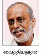 'மல்பெரி பயிரிடுங்கள்... மாத வருமானம் பெற்றிடுங்கள்!’