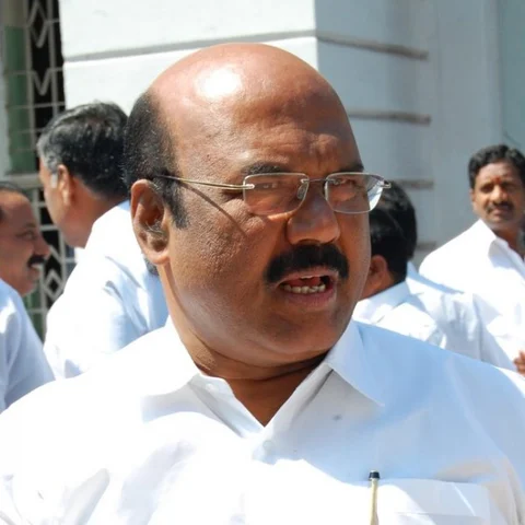 `ஜெ. படத்திறப்பு விழாவில் பிரதமர் பங்கேற்காதது ஏன்?' ஜெயக்குமார் விளக்கம்
