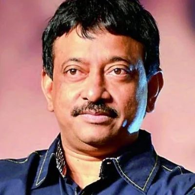 ரஜினிகாந்த், சிரஞ்சீவி குறித்து ராம் கோபால் வர்மா இப்படி சொல்லலாமா?