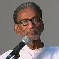 மோடியின் இலங்கை பயணம்... என்ன நினைக்கிறது தமிழகம்!