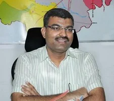மதுரையில் போதை வஸ்துக்கள் விற்பனை - அன்சுல் மிஸ்ராவிற்கு ஐந்து நாள் கெடு!