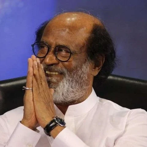 `முதல்வர் வேட்பாளர் ரஜினி’ - தமிழருவி மணியனின் கோவை பிளான்!
