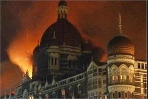 26/11.. மதவாத அரசியல் செய்தது காங்.:விக்கிலீக்ஸ்