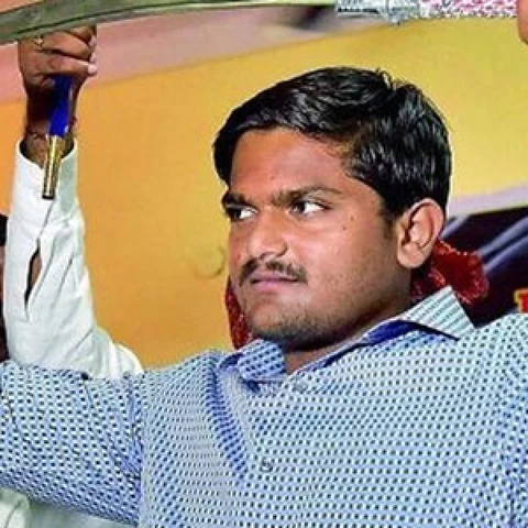 Gujarat Elections 2017: State Government Meets Patel Groups