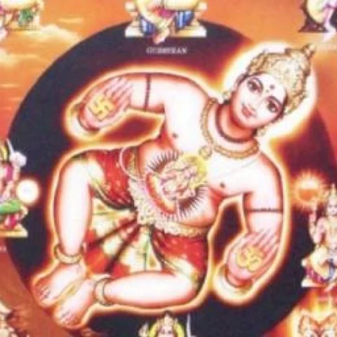 நாளை எமகண்டத்தில் வரும் வாஸ்து நேரம்... பூமி பூஜை செய்யலாமா?