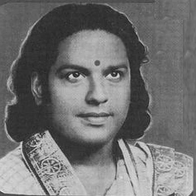 10 வேடத்தில் நடித்த முதல் நடிகர் பி.யு சின்னப்பா ! ( தமிழ்சினிமா முன்னோடிகள்-தொடர் 24)