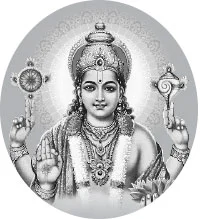 உருகாத வெண்ணையுடன் ஆஞ்சநேயர்