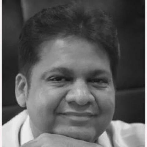 வரி ஏய்ப்பு வழக்கில் என்.இ.பி.சி நிறுவன நிர்வாக இயக்குநர் திருப்பதி குமார் கெம்காவுக்கு 5 ஆண்டுகள் சிறை!