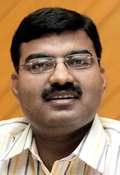 ஊழல் புகார்: 3 குழுக்களை கலைத்தார் மதுரை கலெக்டர்!