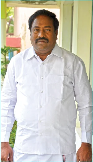 விகடன் போஸ்ட்: 'ரூ.20 டோக்கன் எப்போது?', சோனியா அகர்வாலின் பக்குவம், இனி 'உப்பு முட்டை'!