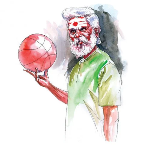 நான்காம் சுவர் - 4