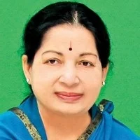 ஜெயலலிதாவுக்கு சாதகமாக தீர்ப்பு வர வேண்டி அமைச்சர் ரமணா சிறப்பு பூஜை!
