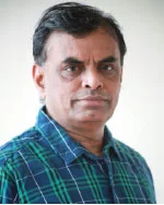 இது இளைஞர்களின் காலம்!