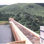 அணை பாதுகாப்பு: சுப்ரீம் கோர்ட்டை நாடியது தமிழக அரசு