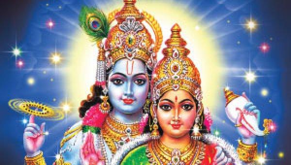தங்கம் மட்டுமல்ல... இந்த எளிய பொருள்களையும் வாங்க உகந்த நாள் அட்சய திரிதியை!