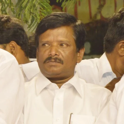 பாலியல் வன்கொடுமையால் இறந்த கேரள சிறுமி! - தி.மு.க முன்னாள் எம்.எல்.ஏ-வுக்கு 10 ஆண்டு சிறை