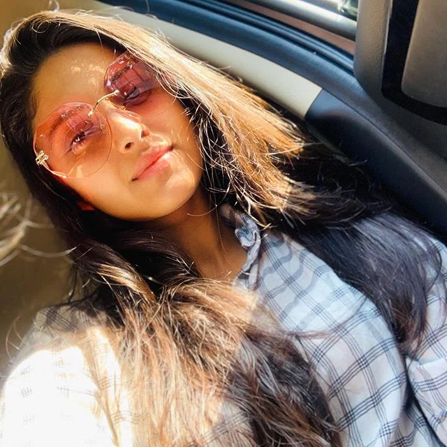 ஆயிஷா