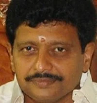 திவாகரனுக்கு நீதிமன்றம் ஜாமீன்!
