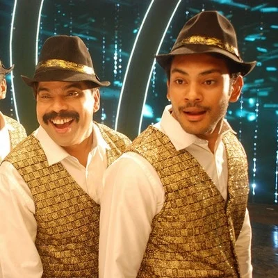 பாதுகாப்பான தீபாவளிக்கு நடிகரும் மருத்துவருமான சேதுவின் 6 டிப்ஸ்
