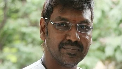 ராகவா லாரன்ஸ்