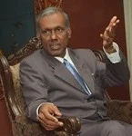 அம்மா கைப்பற்றிய அண்ணாமலை பல்கலைக்கழகம்- ஒரு மினி தொடர் - பாகம் 5