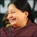 அதிமுக வேட்பாளர்கள் 6-வது பட்டியல் வெளியீடு