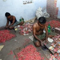 சிவகாசி பட்டாசு ஆலை உரிமையாளர்கள் போராட்டம் வாபஸ்!