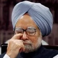 ராகுல் விமர்சனத்தால் பதவி விலக சொன்ன மன்மோகன் மகள்!