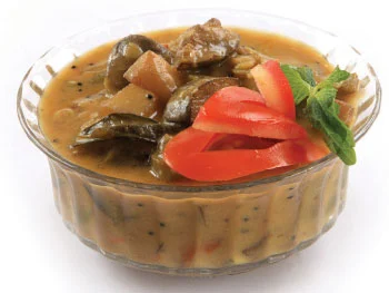 30 வகை சிக்கன சமையல் !