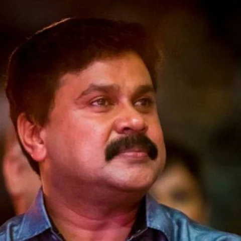 டி சினிமாஸ் வழக்கில் உயர் நீதிமன்றம் விசாரணைக்கு உத்தரவு..! நடிகர் திலீப் குமாருக்கு மேலும் ஒரு சிக்கல்