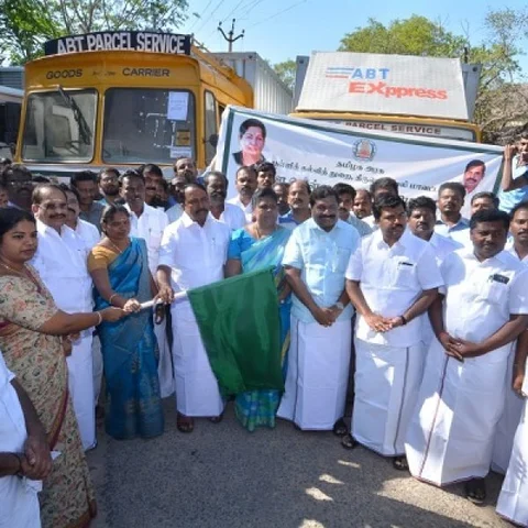 `1000 மாணவர்கள்; 3,100 ஆசிரியர்கள்'- செங்கோட்டையனின் இந்த ஆண்டு நீட் சபதம்!