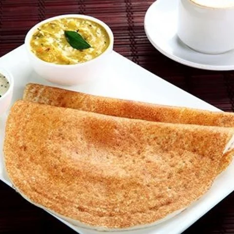 சாப்பிட அடம்பிடிக்கும் குழந்தைகளுக்காக ஆரோக்கியம் நிறைந்த தோசை வகைகள்