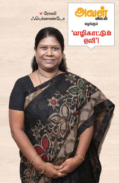படிக்கும்போதே சுயதொழில் தொடங்கலாம்!