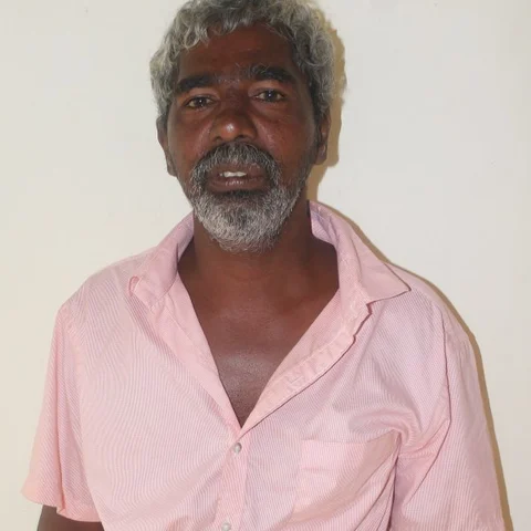 `கடலின் தூரம் பொருட்டல்ல; நீந்தியே தப்பிவிடுவார்!- கடத்தல் மன்னன் `கடல்புறா' சிக்கிய கதை