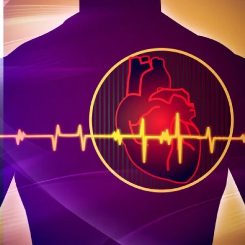Four out of hundred have heart diseases... How to prevent heart attacks?
