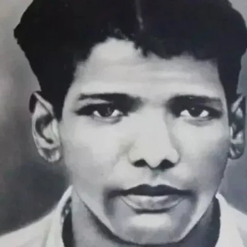’கலைஞர்’ எனப் பெயர் சூட்டியது நாடகக் கொட்டாய் எலெக்ட்ரீஷியனா? - ‘பல்கலை’ஞர் கருணாநிதி - மினி தொடர் 2