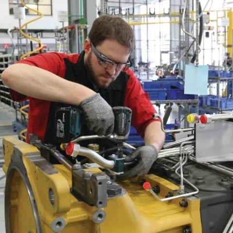 வாவ்... திரும்ப வந்துவிட்டது கூகுள் கிளாஸ்! ஆனால்..? #GoogleGlass