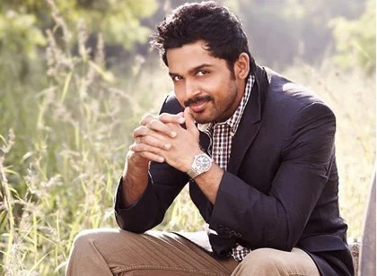 ராதிகா 38, வருகிறது AYM மற்றும் இந்த வார ரிலீஸ் படங்கள்! #QuickSeven #க்விக்-செவன்