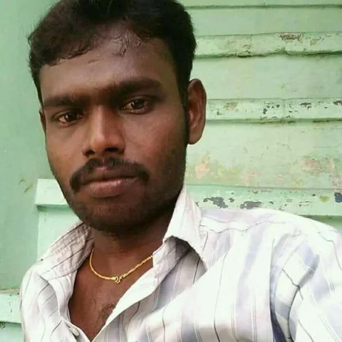காதலர் தினத்தன்று மாணவிக்கு தொல்லை! விபரீத செயலில் ஈடுபட்ட வாலிபர் கைது!