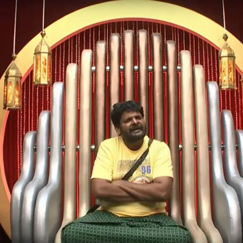 `இந்த ஆஃப் சைடுன்னா என்னங்கய்யா?' - திடீர் ஃபுட்பால் ஃபேன்ஸின் அலப்பறைகள் #WorldCup