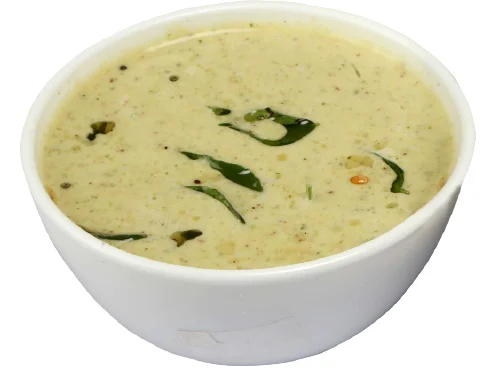 கர்ப்பிணிப் பெண்களுக்கான சத்தான சமையல்
