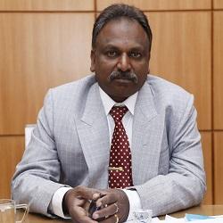 மருத்துவப் பாடத்திட்டத்திலிருந்து 'டூ ஃபிங்கர் விர்ஜினிட்டி டெஸ்ட்' பாடம் நீக்கப்படுமா?