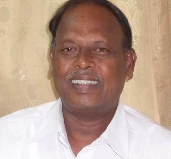 கரும்பு அறுவடை செய்யப்படாது...ஆலைகளின் விளம்பரத்தால் கொந்தளிப்பில் விவசாயிகள்!