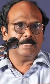 "என்.டி.ஏ. இதுவரை எந்தத் தேர்வையும் நடத்தவில்லை! - நீட் தேர்வை எப்படி நடத்தலாம்?" - மருத்துவர்கள்