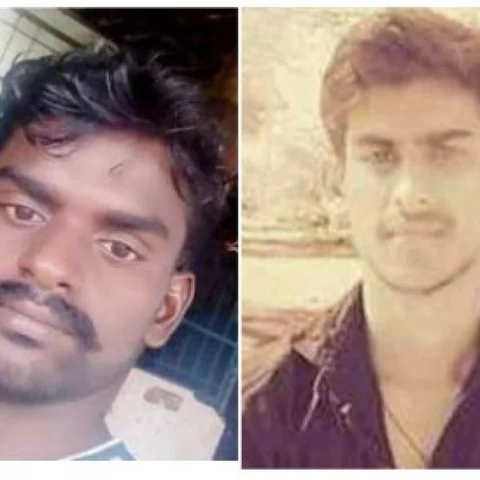 அடுத்தடுத்து நடந்த விபத்து - திருச்சியில் 6 பேர் பலி!