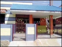 வலையோசை - கொக்கரக்கோ