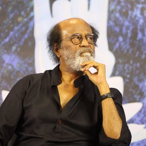 ‘தமிழ்நாட்டை ஆண்டவனாலயும் காப்பாத்த முடியாது!’ என ரஜினி சொன்ன பிறகு அரசியலுக்கு வந்த 16 பேர்!
